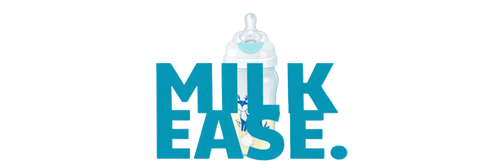 MilkEase®